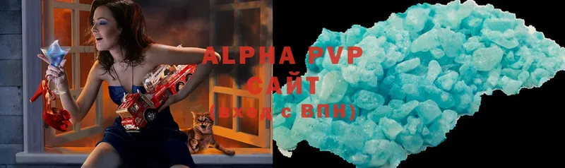 Alpha-PVP СК КРИС  mega сайт  Кондопога  купить наркотики цена 