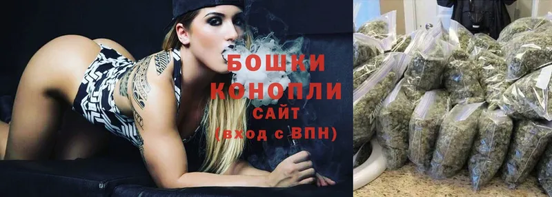 Бошки марихуана THC 21%  кракен зеркало  Кондопога 